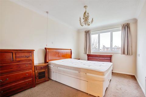 undefined, Balcon Court, Ealing W5