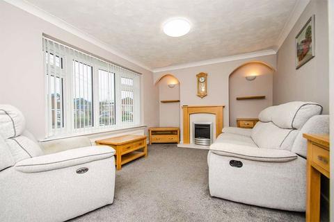 8 Mount Road, Burntwood, WS7 0AJ