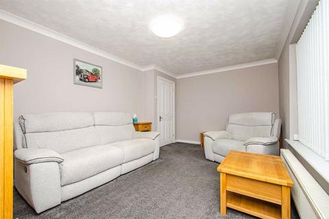 8 Mount Road, Burntwood, WS7 0AJ
