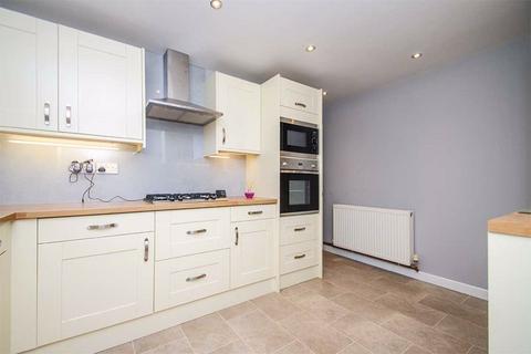 8 Mount Road, Burntwood, WS7 0AJ
