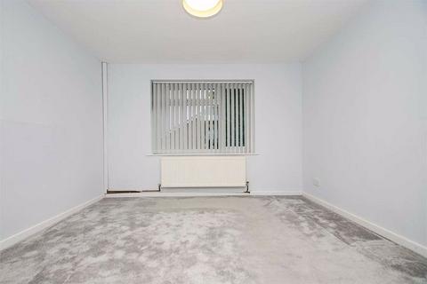 8 Mount Road, Burntwood, WS7 0AJ