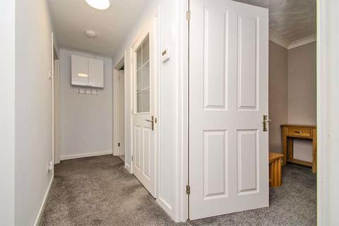 8 Mount Road, Burntwood, WS7 0AJ
