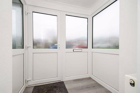 8 Mount Road, Burntwood, WS7 0AJ