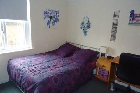 undefined, Malefant Street, Cardiff CF24