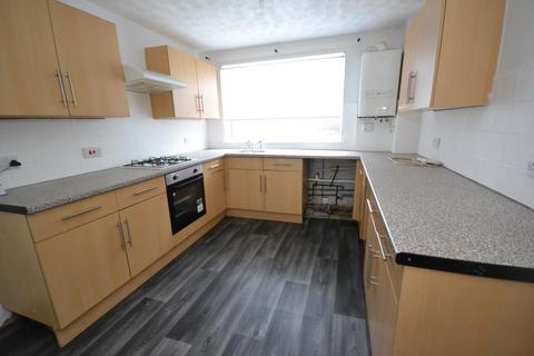 3 bedroom terraced house for sale, Weymouth Close, Hull HU7