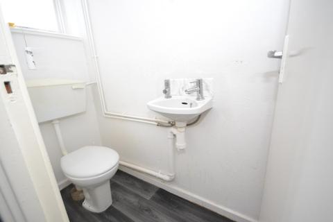 3 bedroom terraced house for sale, Weymouth Close, Hull HU7