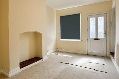 59 Station Road, Hednesford, Cannock, WS12 4DH