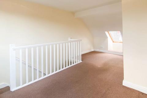 59 Station Road, Hednesford, Cannock, WS12 4DH