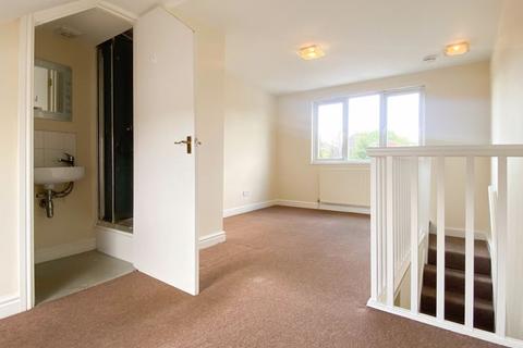 59 Station Road, Hednesford, Cannock, WS12 4DH