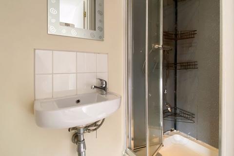 59 Station Road, Hednesford, Cannock, WS12 4DH