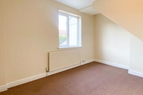 59 Station Road, Hednesford, Cannock, WS12 4DH