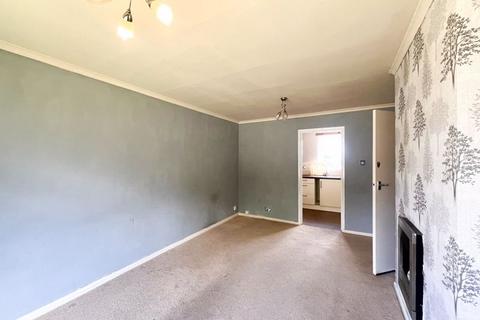 1 bedroom apartment for sale, Littleworth Road, Cannock WS12