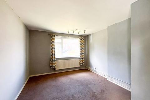 1 bedroom apartment for sale, Littleworth Road, Cannock WS12