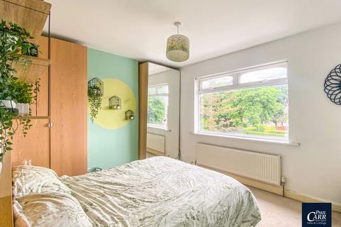 68 Belt Road, Hednesford, Cannock, WS12 4JJ
