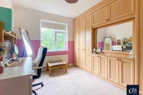 68 Belt Road, Hednesford, Cannock, WS12 4JJ