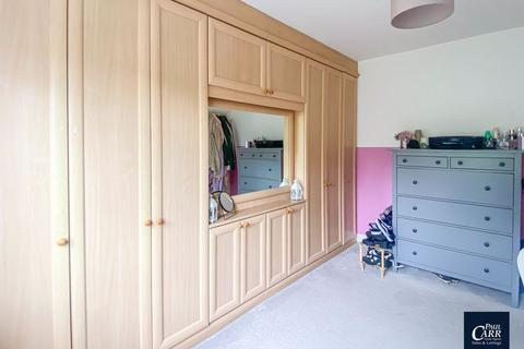 68 Belt Road, Hednesford, Cannock, WS12 4JJ