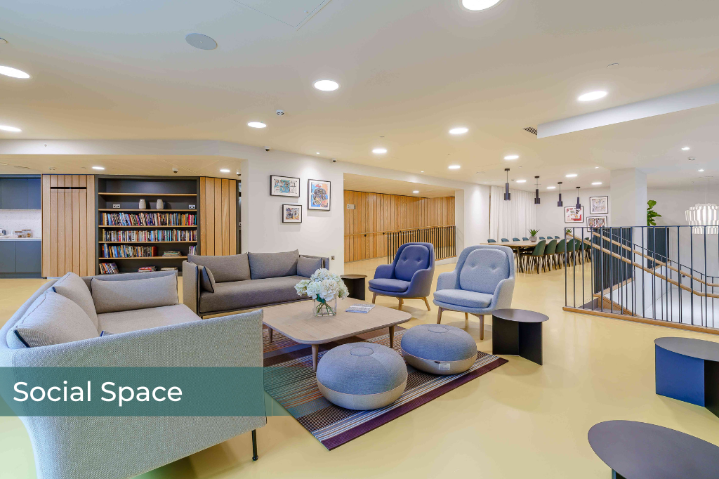 Alameda Social Space 2.png