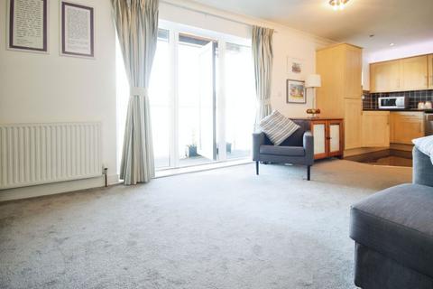 2 bedroom flat for sale, Surrey Road, Bournemouth BH4