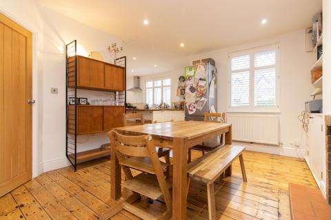 undefined, Linden Avenue, Broadstairs, CT10