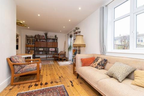 undefined, Linden Avenue, Broadstairs, CT10