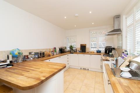 undefined, Linden Avenue, Broadstairs, CT10