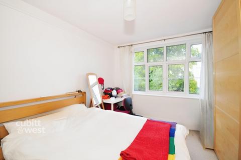 2 bedroom apartment to rent, Brighton Road Sutton SM2