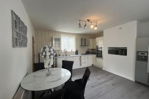 1 bedroom terraced house for sale, Speights Place, Bradford BD4