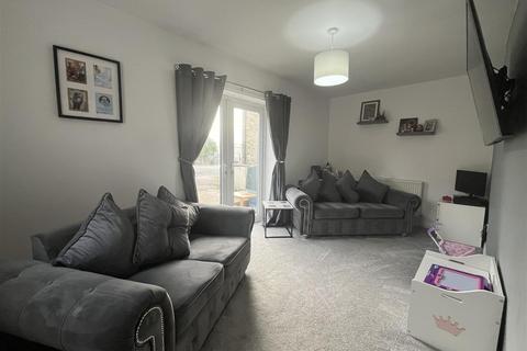 1 bedroom terraced house for sale, Speights Place, Bradford BD4