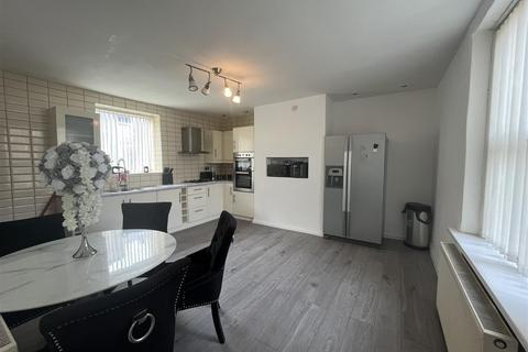 1 bedroom terraced house for sale, Speights Place, Bradford BD4