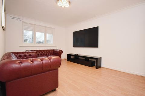 1 bedroom flat to rent, Chandlers Drive Erith DA8