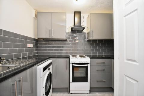 1 bedroom flat to rent, Chandlers Drive Erith DA8