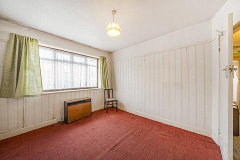 2 bedroom bungalow for sale, Tremona Road, Southampton SO16