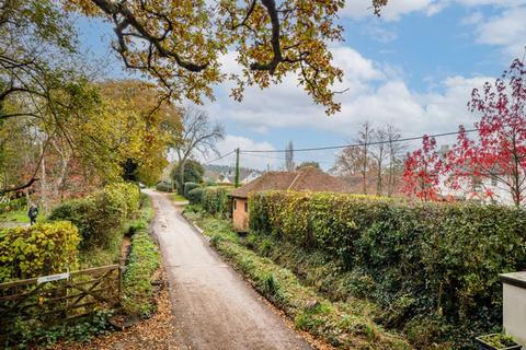 4 bedroom property for sale, Colwell Lane, Haywards Heath, RH17