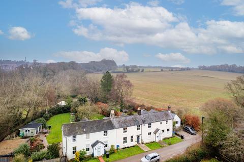 4 bedroom cottage for sale, Colwell Lane, Haywards Heath, RH17