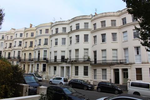 2 bedroom flat to rent, Lansdowne Place, Hove, East Sussex, BN3