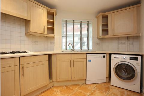 2 bedroom flat to rent, Petworth House, Davigdor Road, Hove