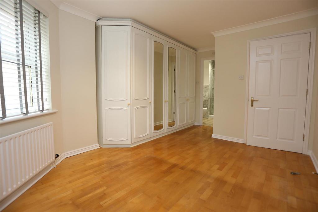 2 Petworth Hse new (10).JPG