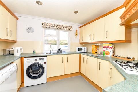 undefined, Hurst Close, Naish Estate, Barton On Sea, Hampshire, BH25
