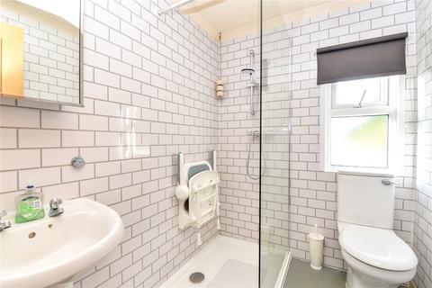 undefined, Hurst Close, Naish Estate, Barton On Sea, Hampshire, BH25