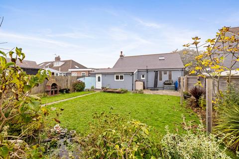 3 bedroom detached house for sale, Archers Court Road, Whitfield, Dover, CT16