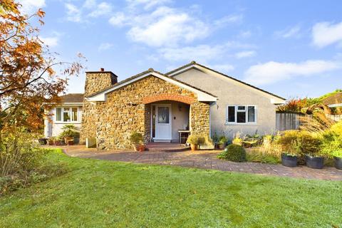 3 bedroom bungalow for sale, Launcells, Bude