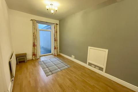 2 bedroom terraced house for sale, Brynmor Road, Llanelli