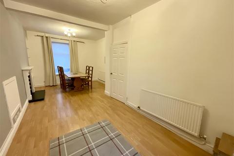 46 Brynmor Road, Llanelli, SA15 2TG