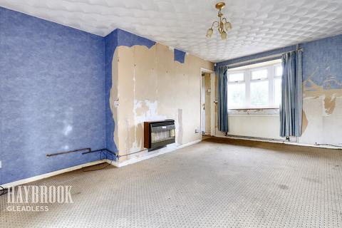 3 bedroom terraced house for sale, Kew Crescent, Sheffield