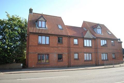 1 bedroom flat to rent, KINGS LYNN