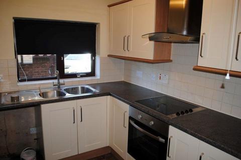 1 bedroom flat to rent, KINGS LYNN