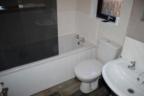 1 bedroom flat to rent, KINGS LYNN