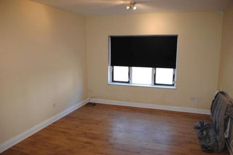 1 bedroom flat to rent, KINGS LYNN