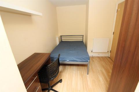 6 bedroom private hall to rent, Hirwain Street, Cardiff CF24