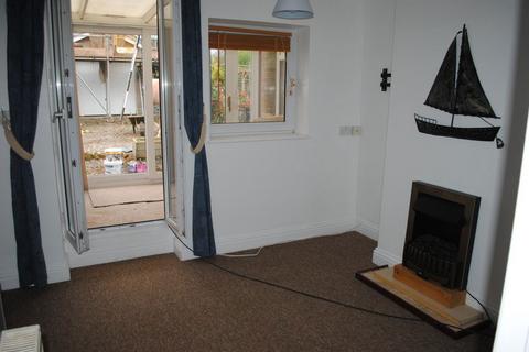 2 bedroom cottage to rent, DERSINGHAM